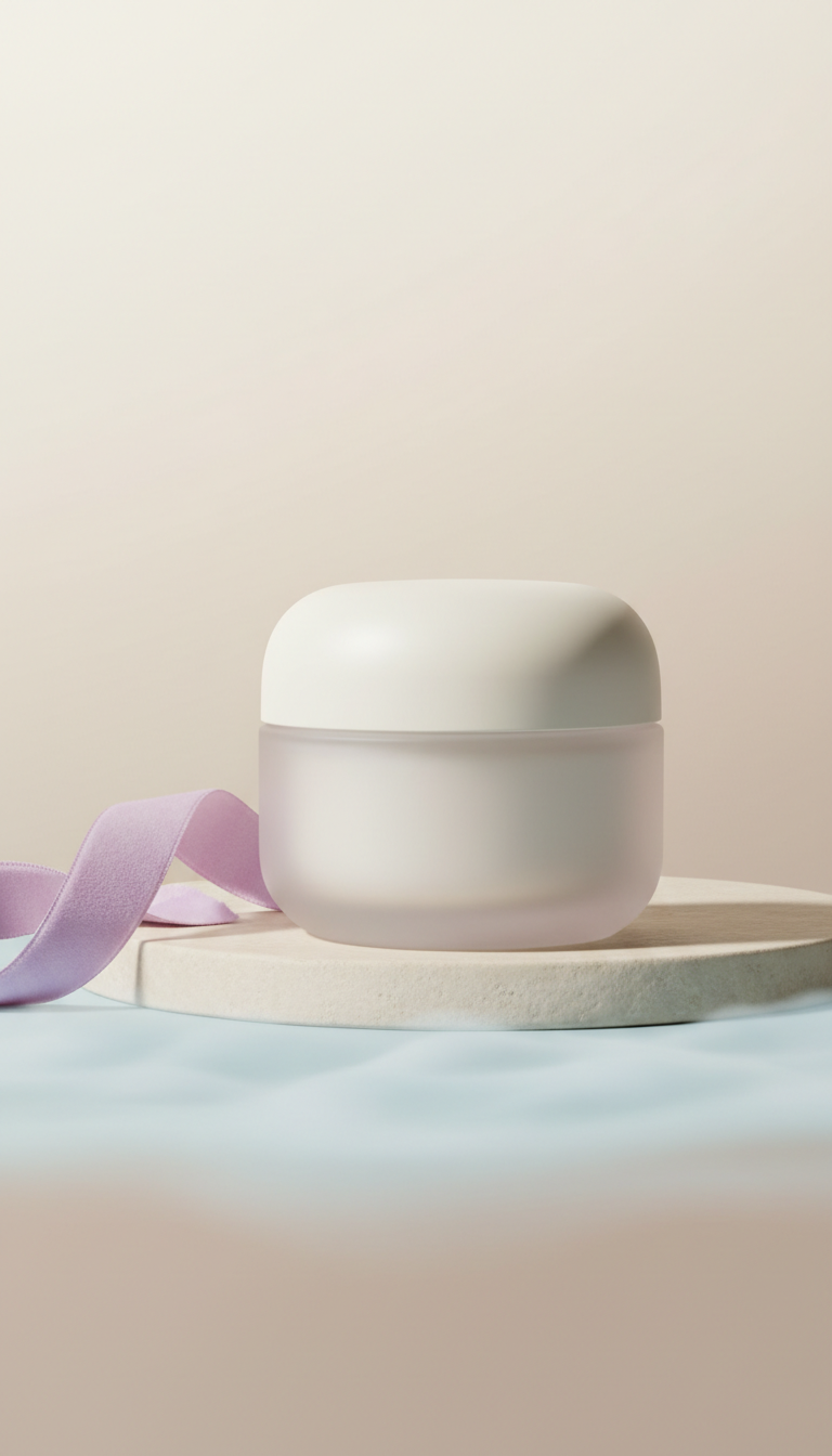 Velvet Spa Sugar Scrub