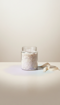 Calming Mineral Bath Soak