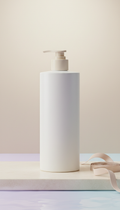 Nourishing Shea Body Lotion